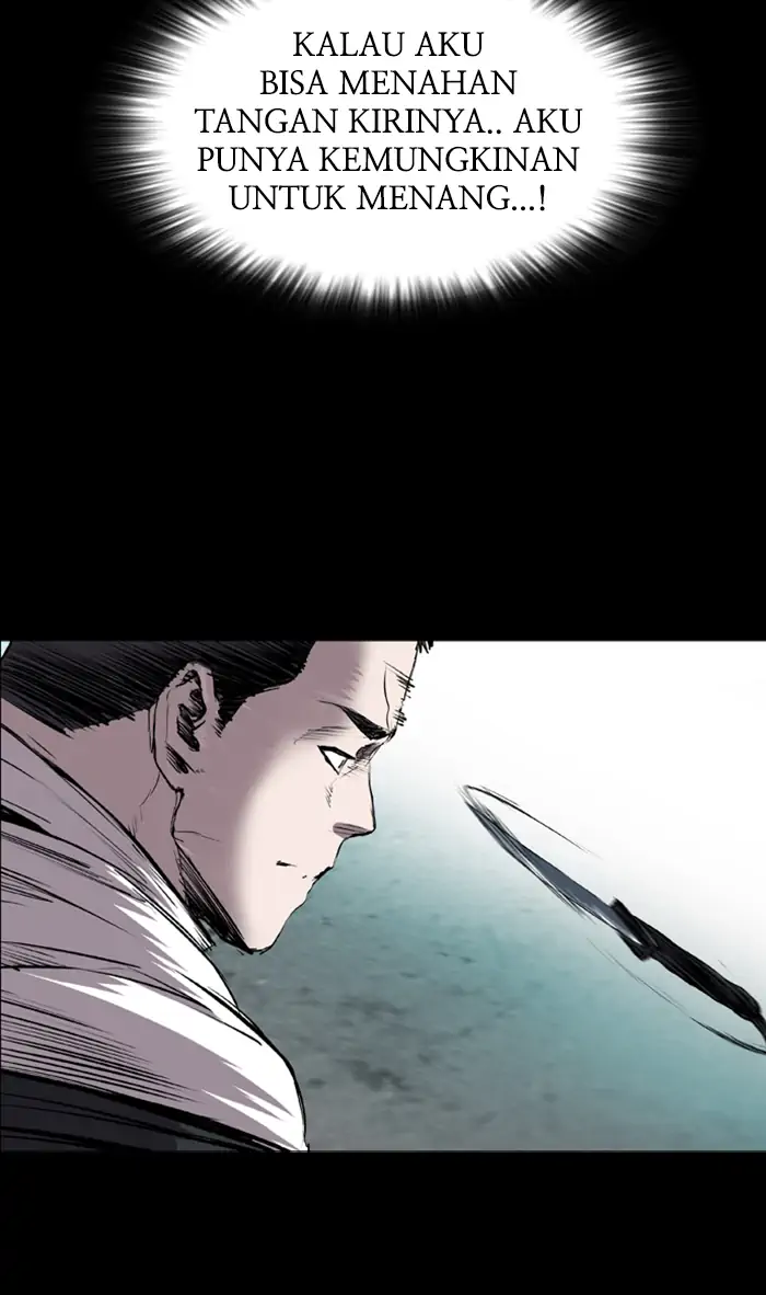 Castle Chapter 80 Gambar 93