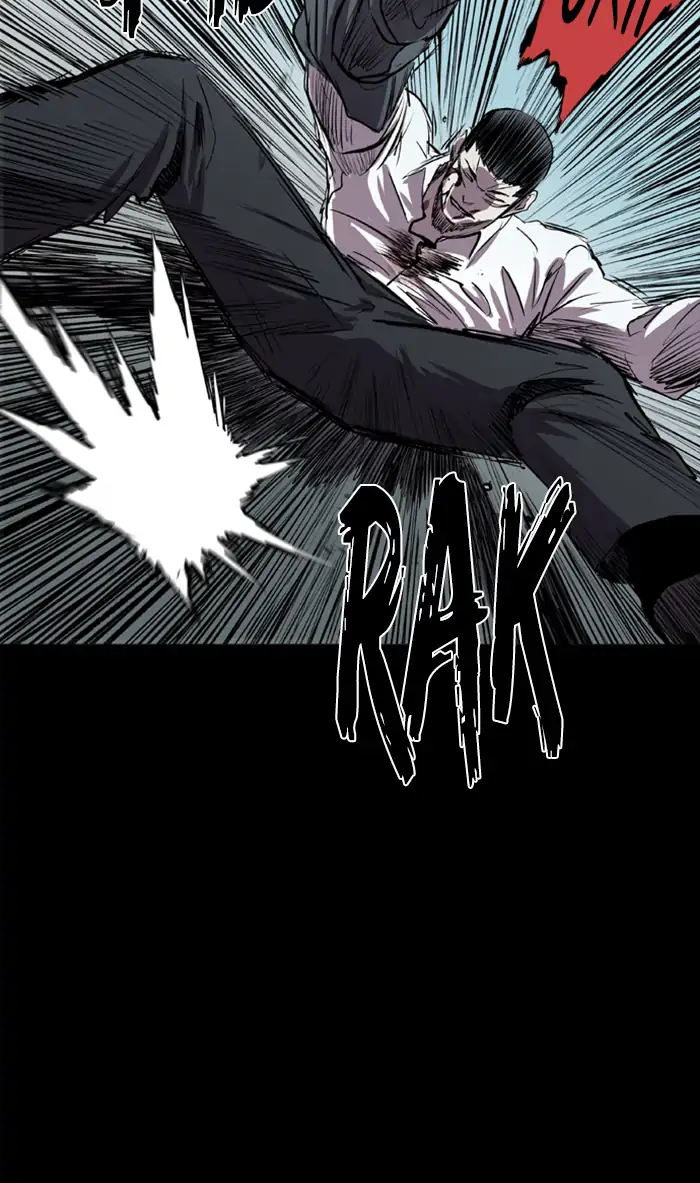 Castle Chapter 80 Gambar 98