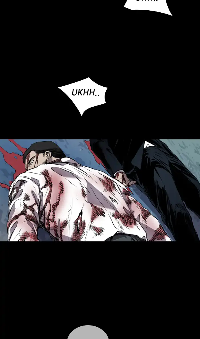 Baca Manhwa Castle Chapter 81 Gambar 2