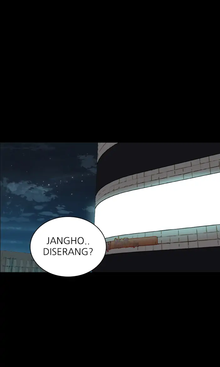 Komik Castle Chapter 82 gambar nomor 1