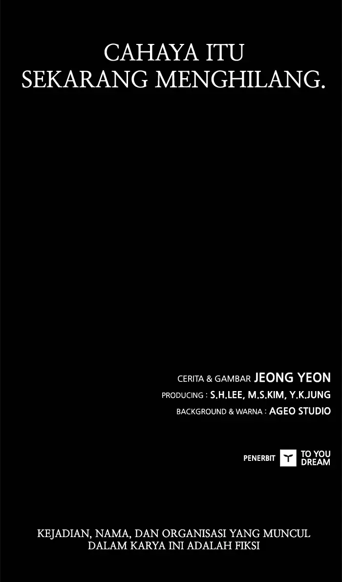 Castle Chapter 82 Gambar 104