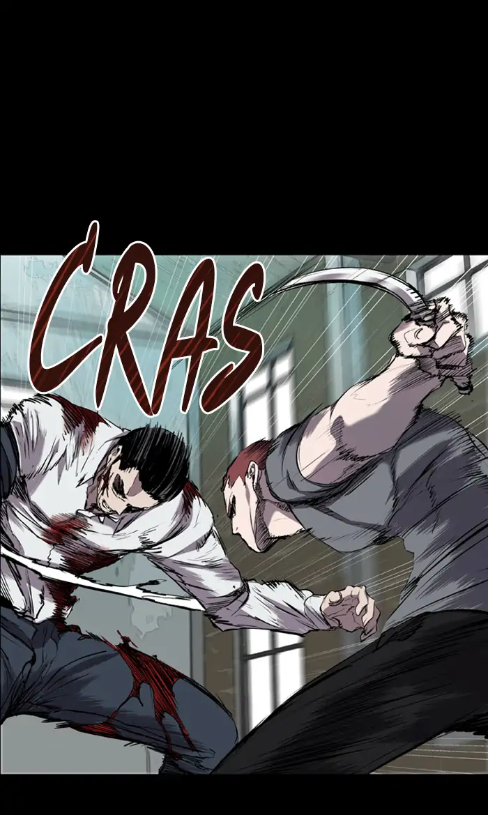 Castle Chapter 82 Gambar 14