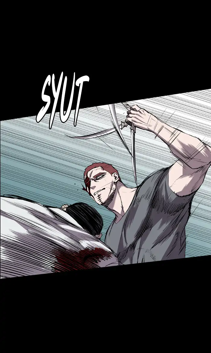 Castle Chapter 82 Gambar 18