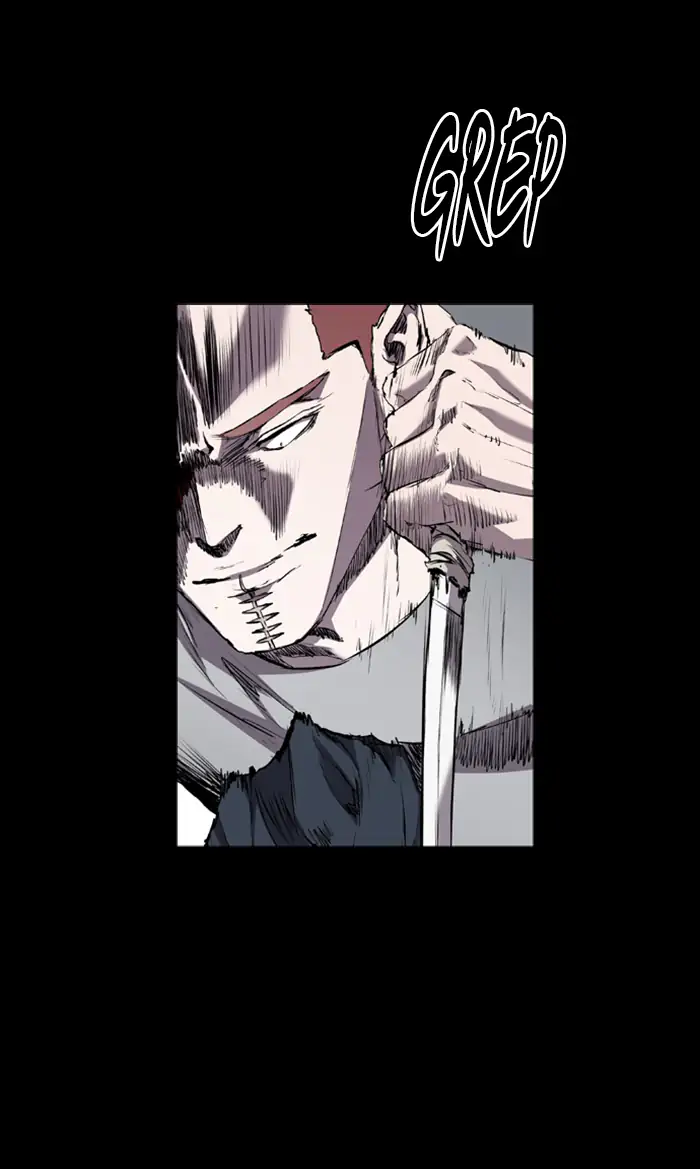 Castle Chapter 82 Gambar 19