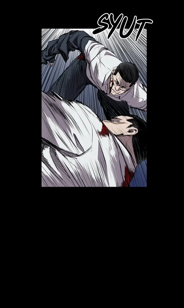 Castle Chapter 82 Gambar 29