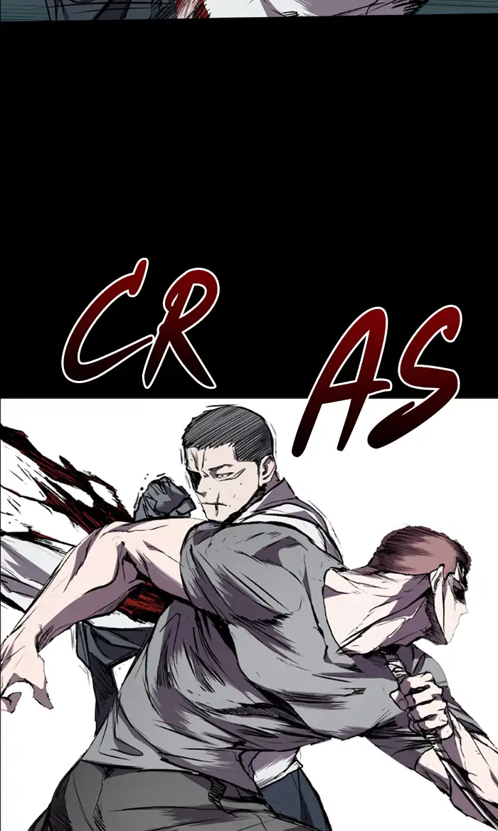 Castle Chapter 82 Gambar 33