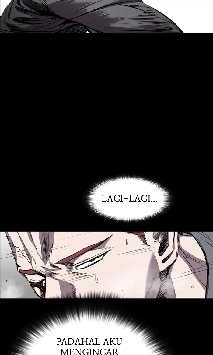 Castle Chapter 82 Gambar 34