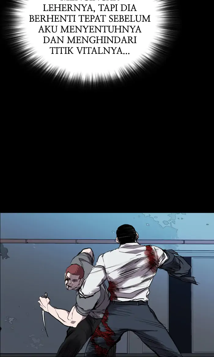 Castle Chapter 82 Gambar 35