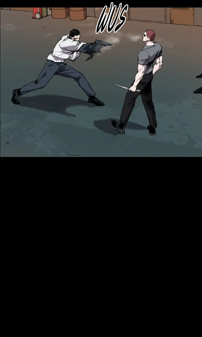 Castle Chapter 82 Gambar 39