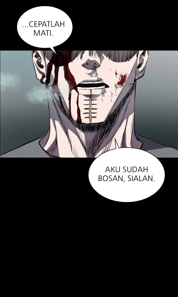 Castle Chapter 82 Gambar 41