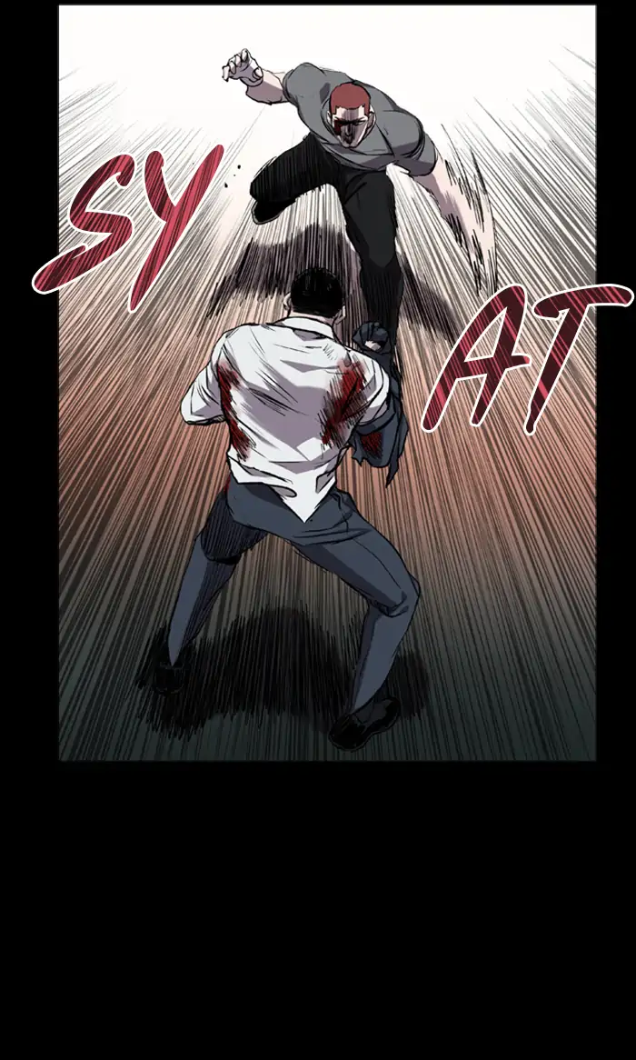 Castle Chapter 82 Gambar 42