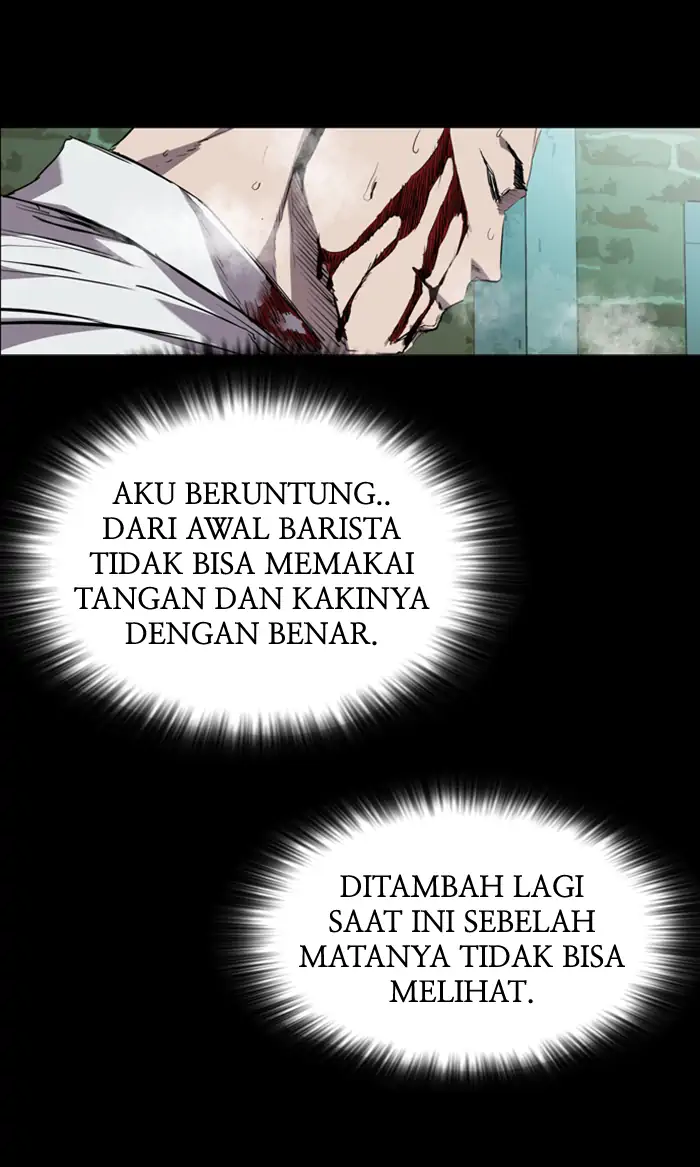 Castle Chapter 82 Gambar 43