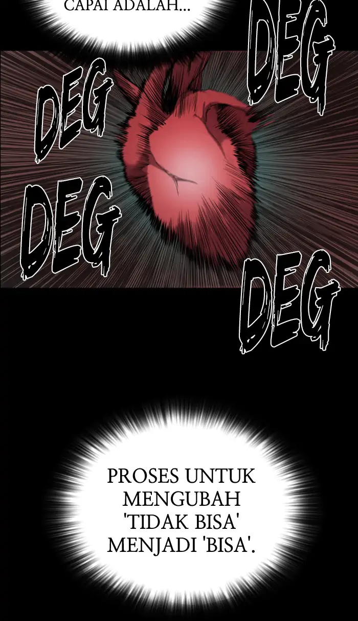 Castle Chapter 82 Gambar 47