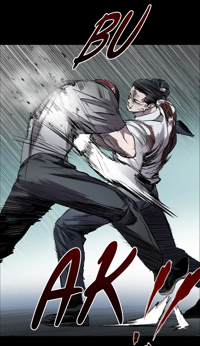 Castle Chapter 82 Gambar 48