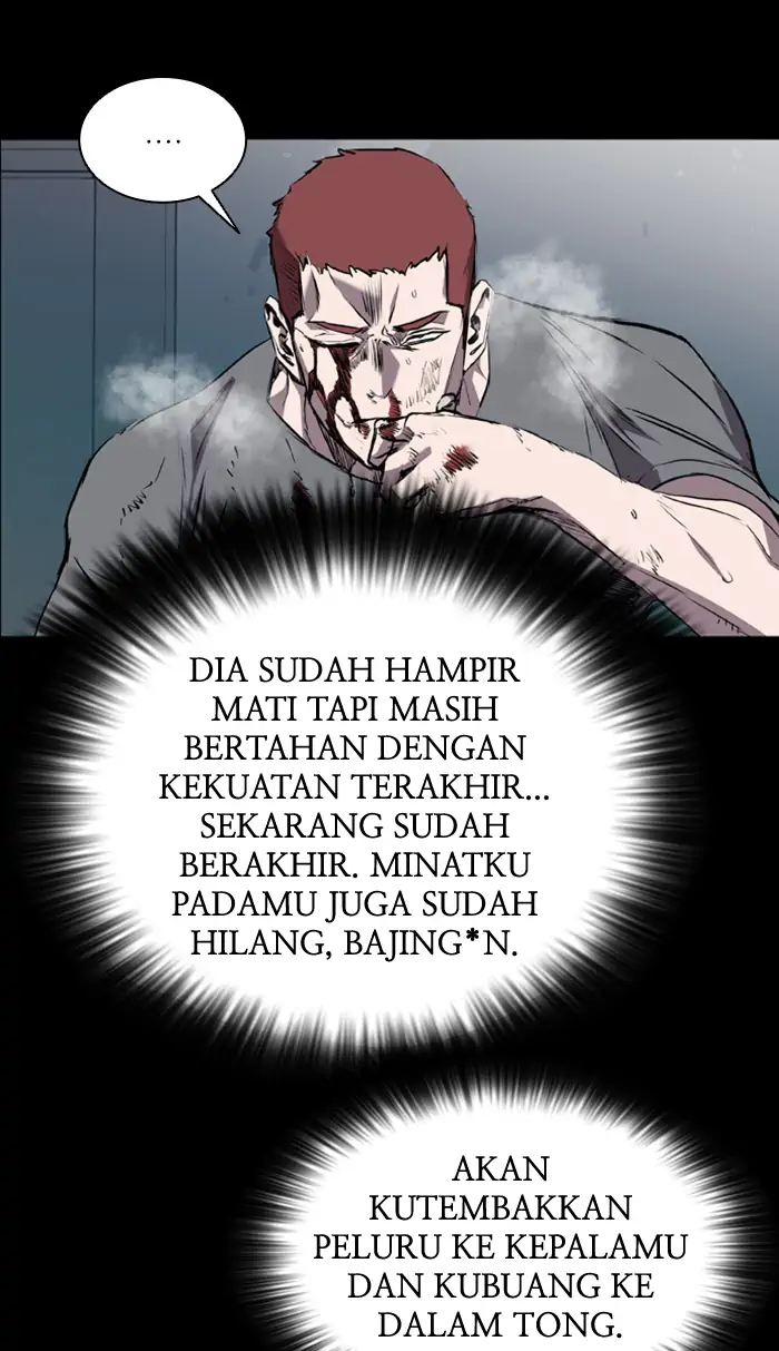 Castle Chapter 82 Gambar 60