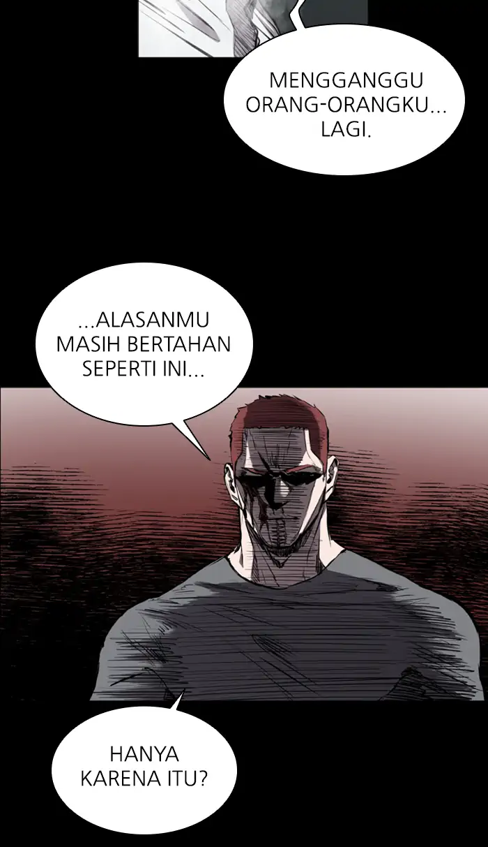 Castle Chapter 82 Gambar 63