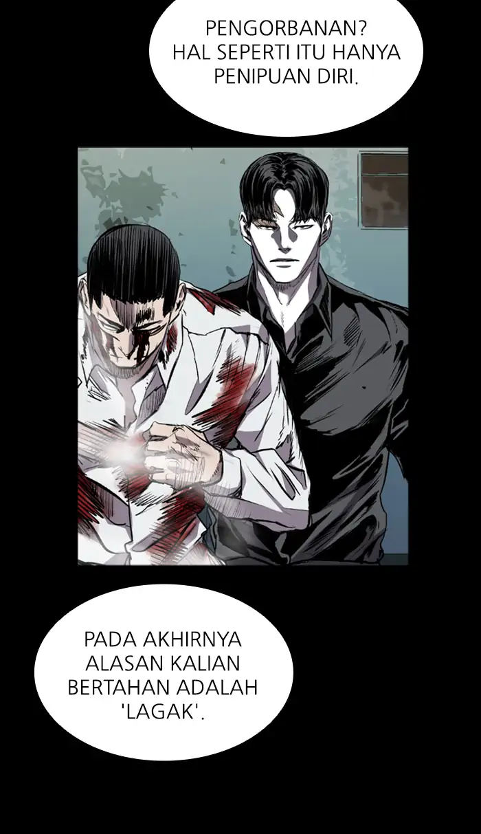 Castle Chapter 82 Gambar 66