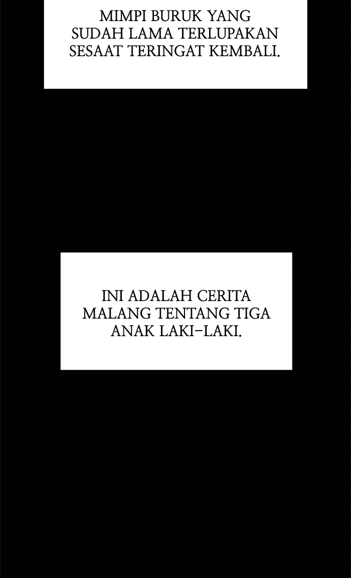 Castle Chapter 82 Gambar 74