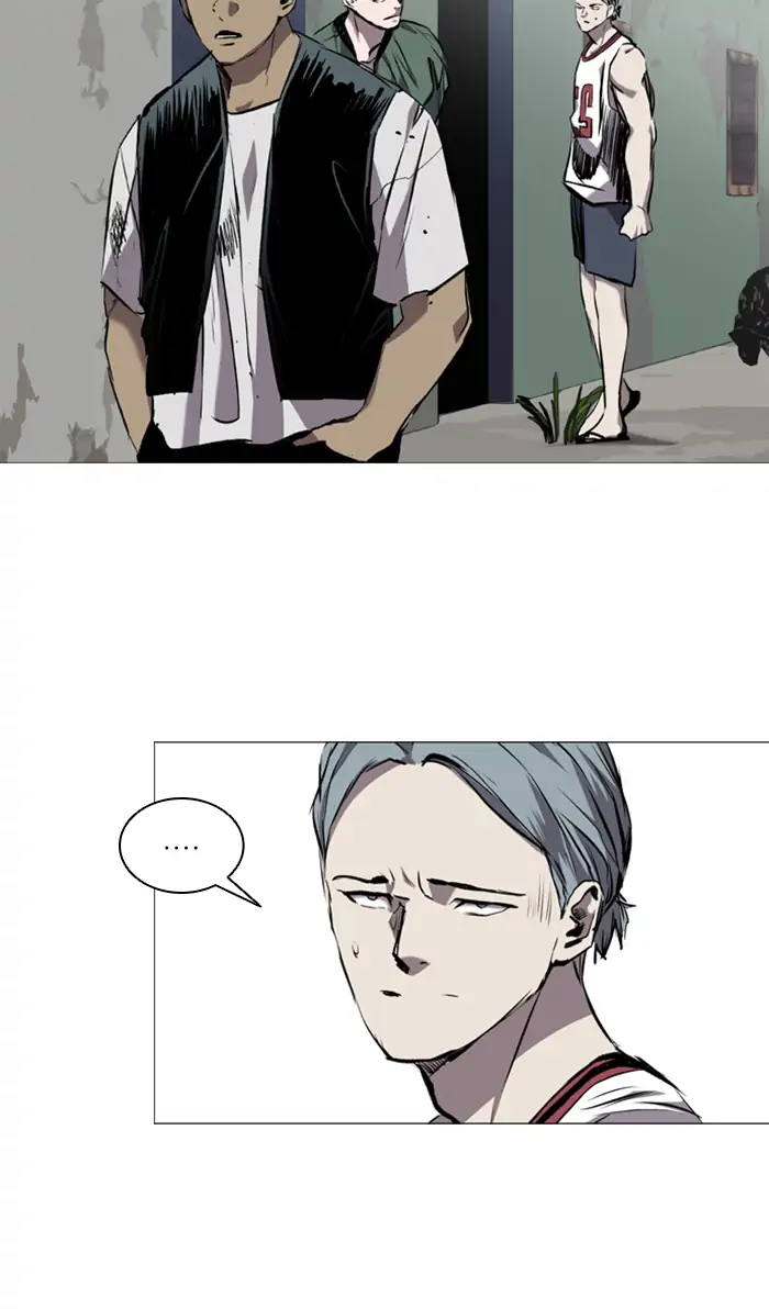 Castle Chapter 82 Gambar 84