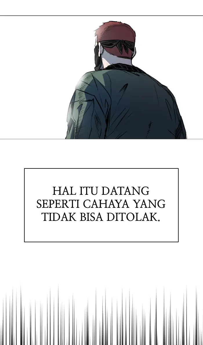Castle Chapter 82 Gambar 96