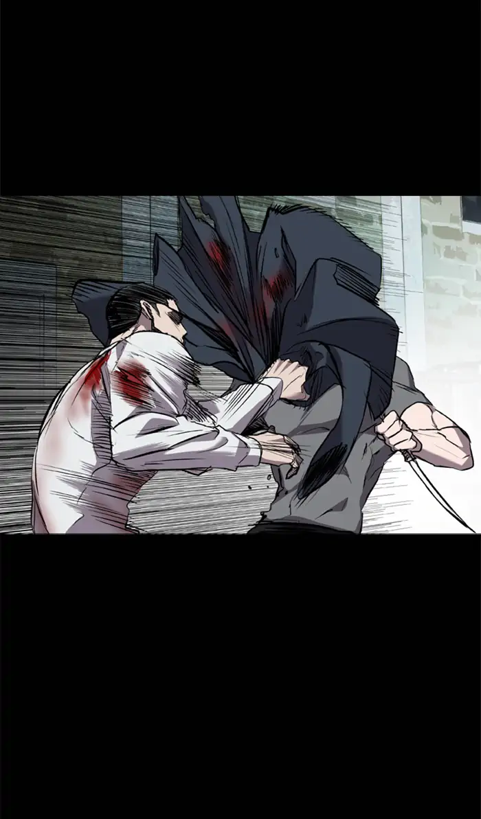 Castle Chapter 82 Gambar 98