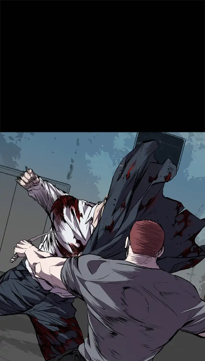 Baca Komik Castle Chapter 83 Gambar 1