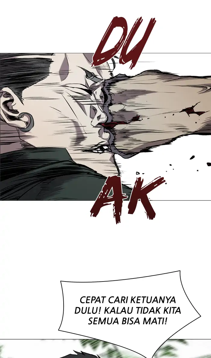 Castle Chapter 83 Gambar 25