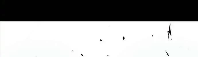 Castle Chapter 84 Gambar 28