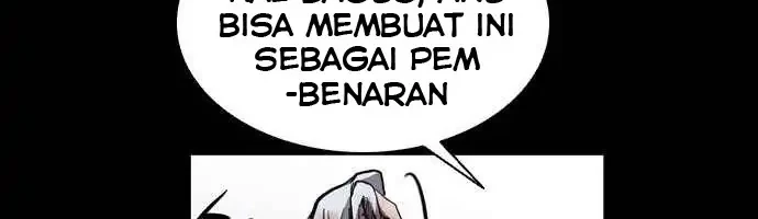 Castle Chapter 84 Gambar 34