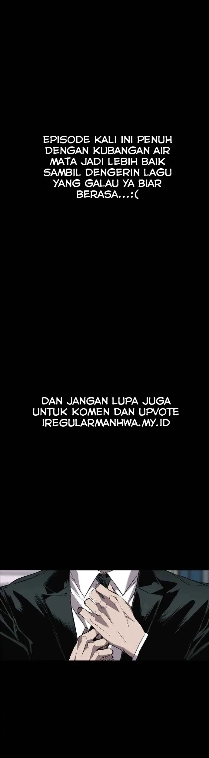 Baca Manhwa Castle Chapter 85 Gambar 2