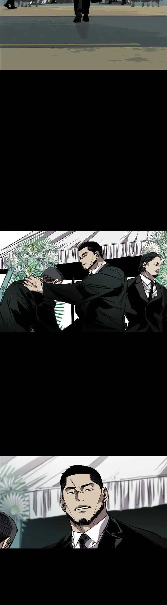 Castle Chapter 85 Gambar 10