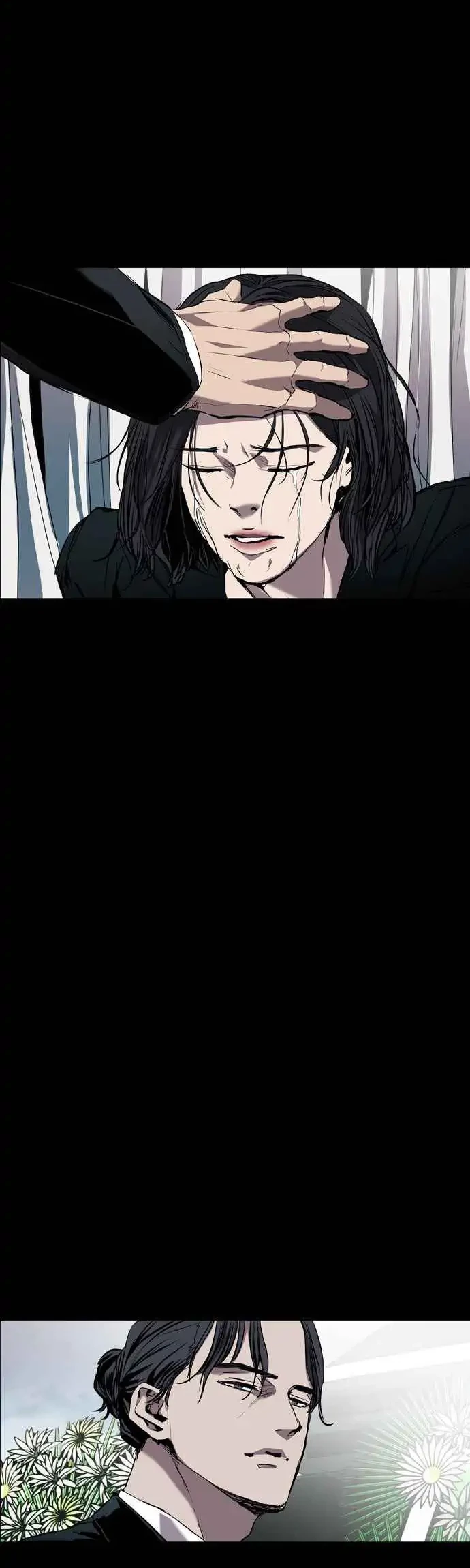 Castle Chapter 85 Gambar 13
