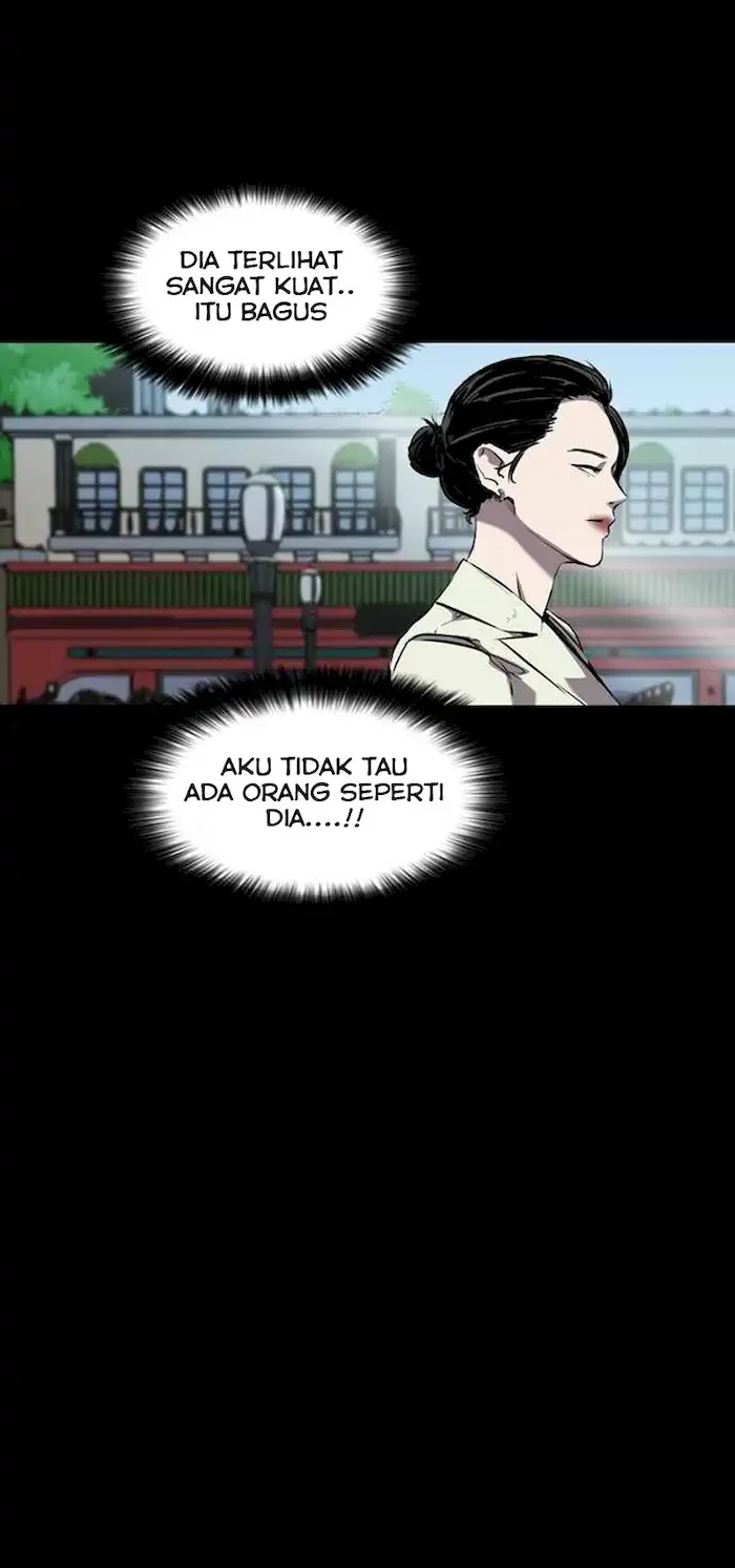 Castle Chapter 86 Gambar 46