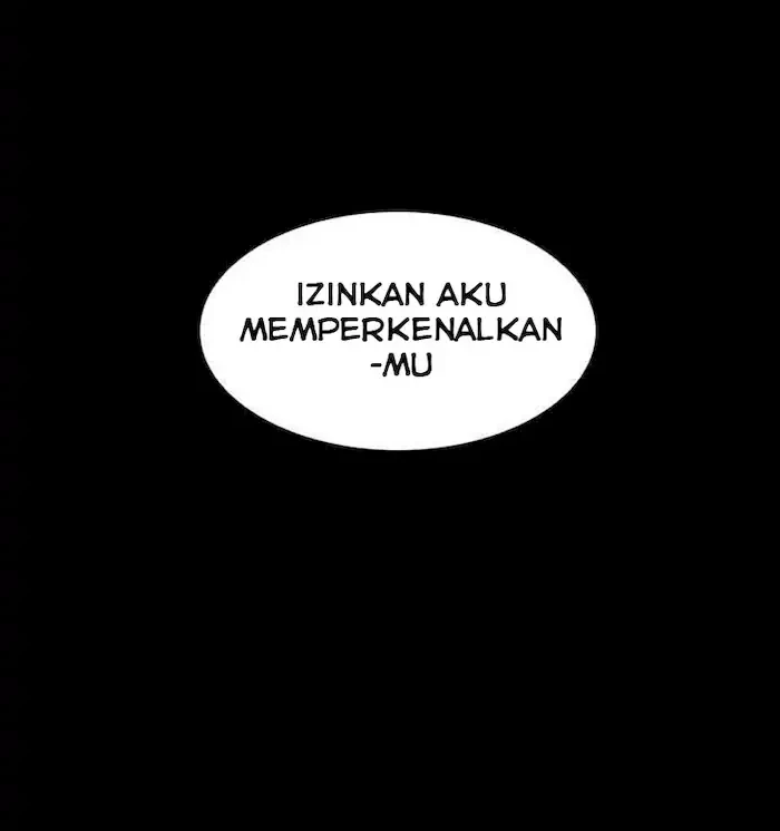 Castle Chapter 86 Gambar 62