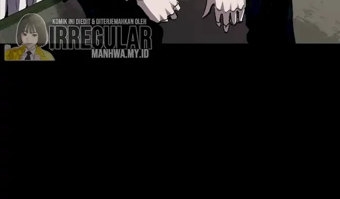 Castle Chapter 86 Gambar 4