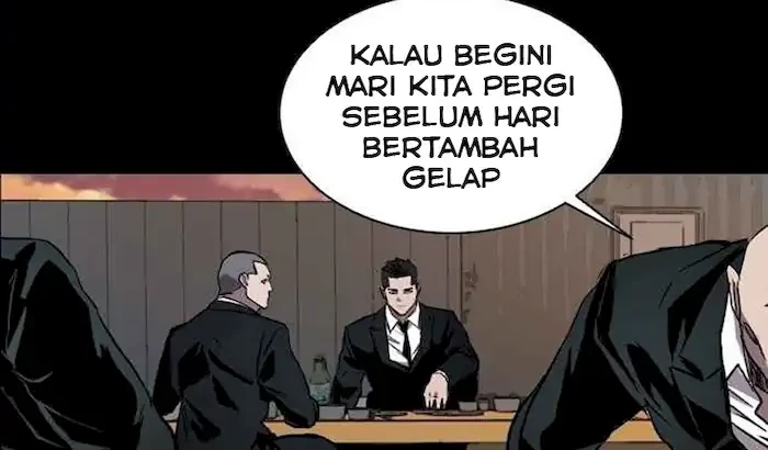 Castle Chapter 86 Gambar 13