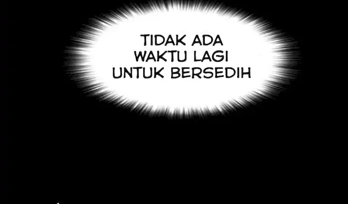 Castle Chapter 86 Gambar 19