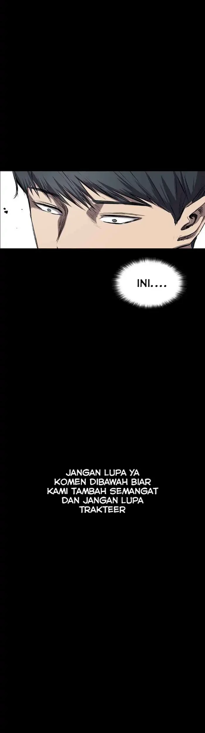 Castle Chapter 86 Gambar 21