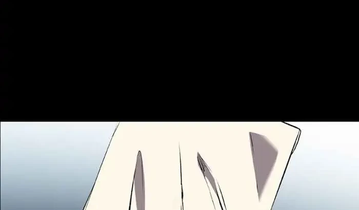 Castle Chapter 86 Gambar 22