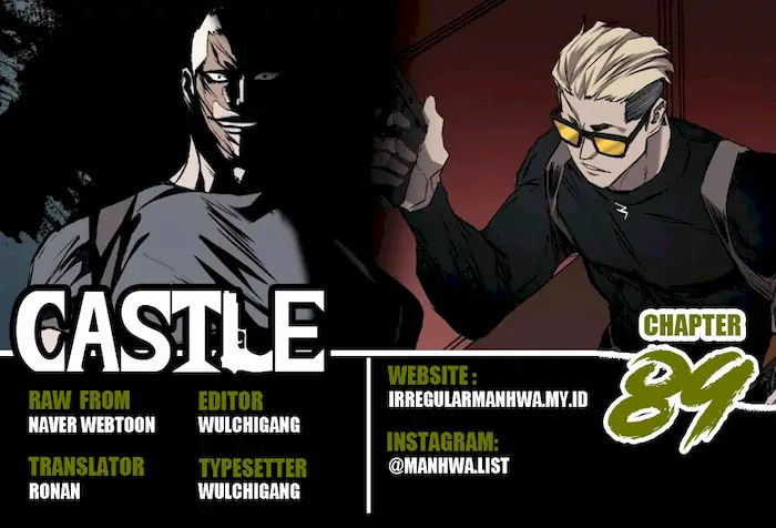 Komik Castle Chapter 89 gambar nomor 1