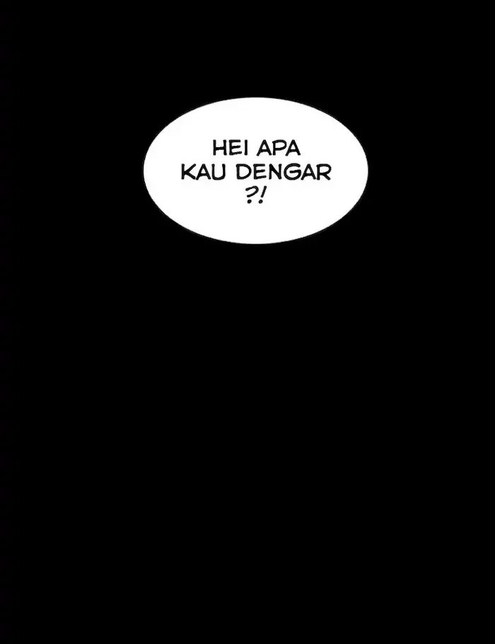 Castle Chapter 89 Gambar 40