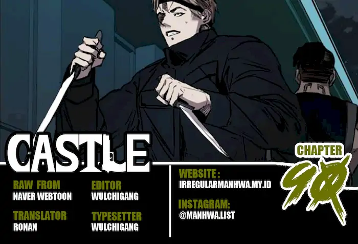Komik Castle Chapter 90 gambar nomor 1