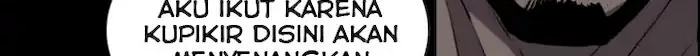 Castle Chapter 91 Gambar 38