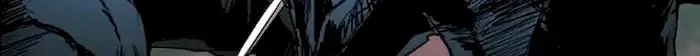 Castle Chapter 91 Gambar 44