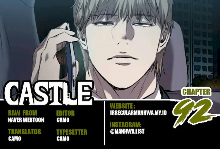 Komik Castle Chapter 93 gambar nomor 1