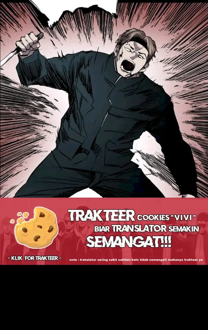 Castle Chapter 93 Gambar 49