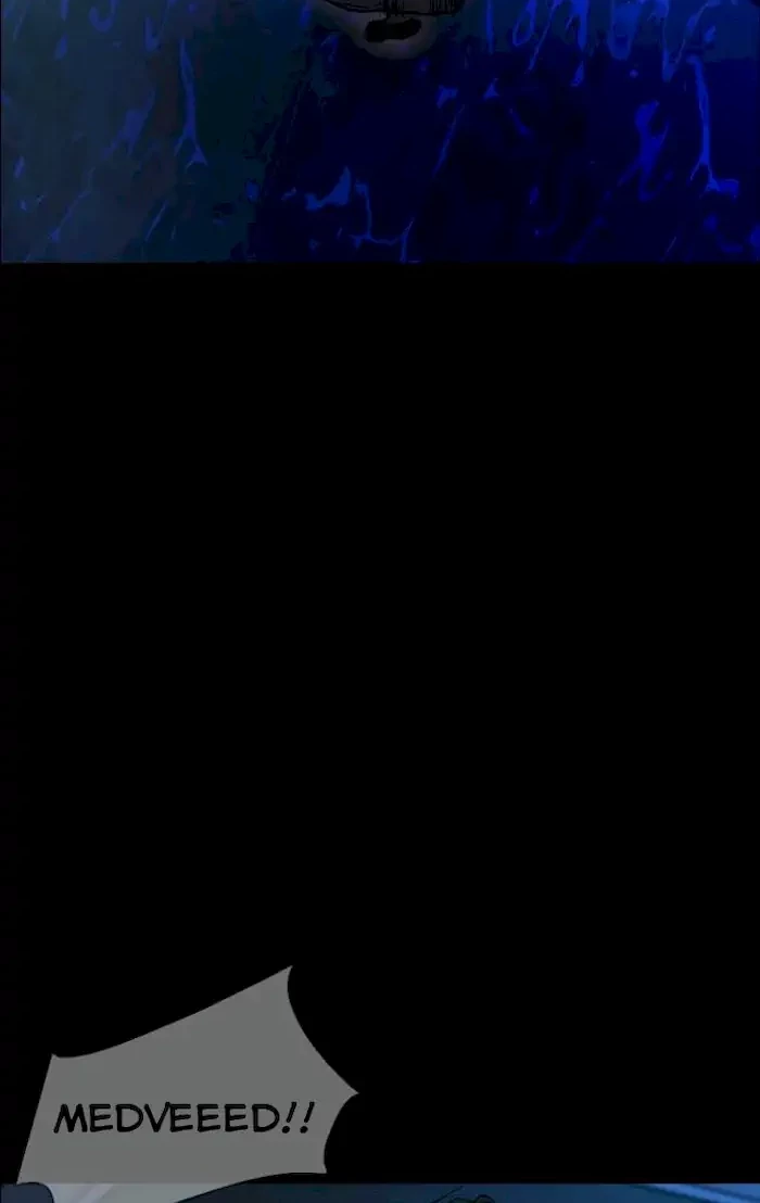 Castle Chapter 93 Gambar 51