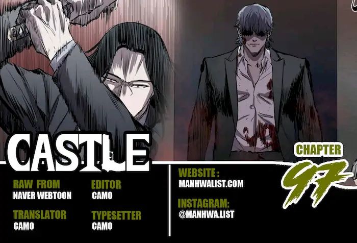 Baca Komik Castle Chapter 97 Gambar 1