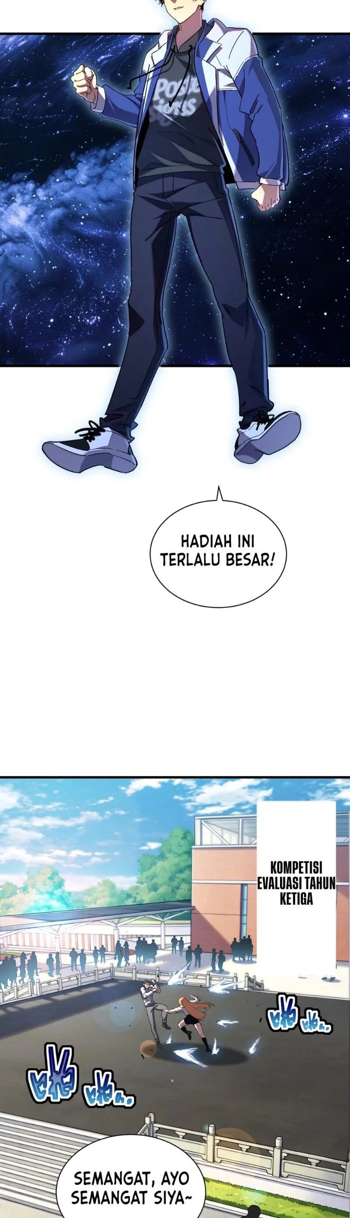 Halaman 16