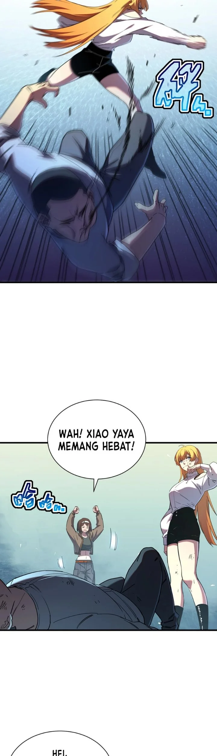 Halaman 18